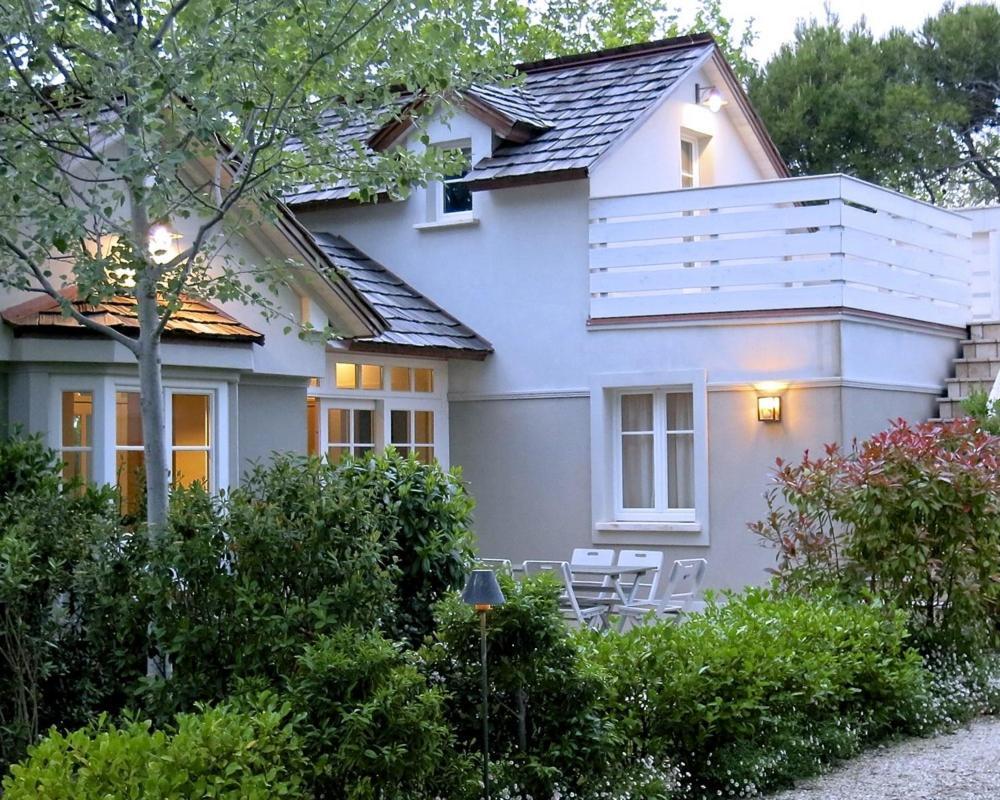 Conero Azzurro Hotel Numana Værelse billede